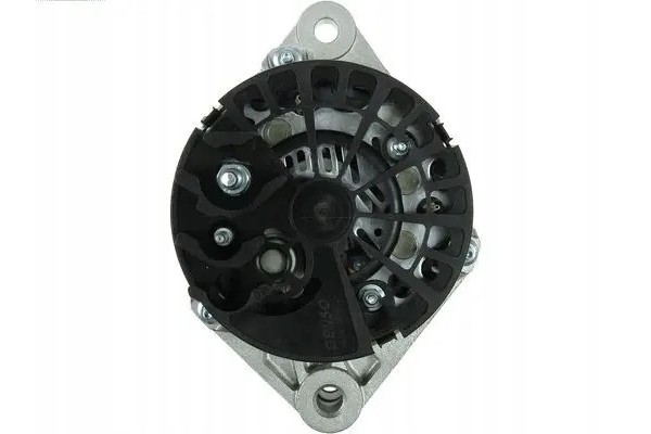 ALTERNATOR 105A A6260PR AS PL ALFA ROMEO FIAT OPEL Part manufacturer AS PL