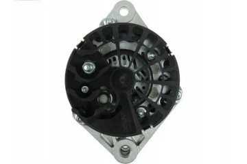 ALTERNATOR 105A A6260PR AS PL ALFA ROMEO FIAT OPEL Part manufacturer AS PL