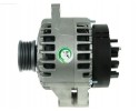 ALTERNATOR 105A A6260PR AS PL ALFA ROMEO FIAT OPEL Catalog number of the part A6260PR