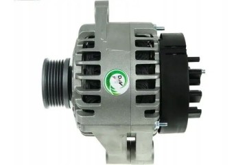 ALTERNATOR 105A A6260PR AS PL ALFA ROMEO FIAT OPEL Catalog number of the part A6260PR