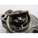 DEPRESOR FRENO / BOMBA VACIO FORD FOCUS BERLINA (CB4) DEPRESOR FRENO / BOMBA VACIO FORD FOCUS BERLINA (CB4)