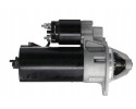 STARTER NEW CORE FLEX AUDI A3 03 13 VW GOLF V 03 08 PASSAT 05 10 2 0T