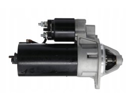 STARTER NEW CORE FLEX AUDI A3 03 13 VW GOLF V 03 08 PASSAT 05 10 2 0T