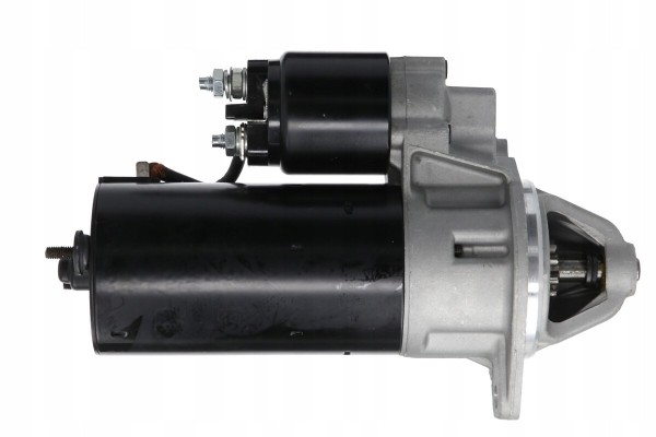 STARTER NEW CORE FLEX AUDI A3 03 13 VW GOLF V 03 08 PASSAT 05 10 2 0T