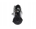 STARTER NEW CORE FLEX AUDI A3 03 13 VW GOLF V 03 08 PASSAT 05 10 2 0T Part manufacturer Valeo