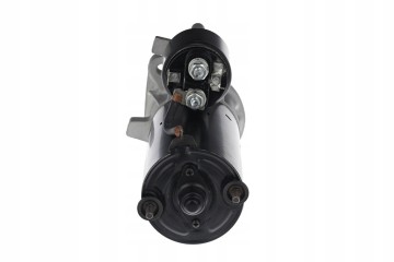 STARTER NEW CORE FLEX AUDI A3 03 13 VW GOLF V 03 08 PASSAT 05 10 2 0T Part manufacturer Valeo