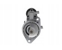 STARTER NEW CORE FLEX AUDI A3 03 13 VW GOLF V 03 08 PASSAT 05 10 2 0T Catalog number of the part 438370