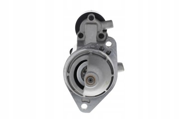 STARTER NEW CORE FLEX AUDI A3 03 13 VW GOLF V 03 08 PASSAT 05 10 2 0T Catalog number of the part 438370