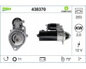 STARTER NEW CORE FLEX AUDI A3 03 13 VW GOLF V 03 08 PASSAT 05 10 2 0T Car type cargo vans passenger cars