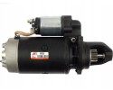 STARTER VALTRA SK150 VALTRA 411 VALTRA 611