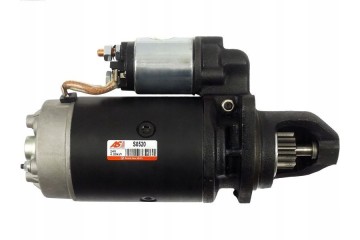 STARTER VALTRA SK150 VALTRA 411 VALTRA 611