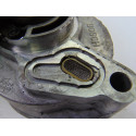 DEPRESOR FRENO / BOMBA VACIO FORD FOCUS BERLINA (CB4) DEPRESOR FRENO / BOMBA VACIO FORD FOCUS BERLINA (CB4)