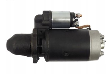STARTER VALTRA SK150 VALTRA 411 VALTRA 611 Part manufacturer AS PL