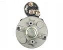STARTER VALTRA SK150 VALTRA 411 VALTRA 611 Catalog number of the part S0520