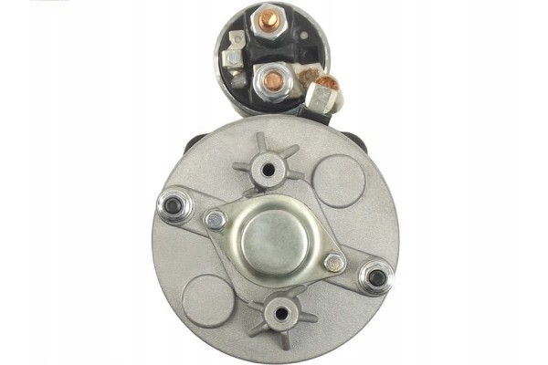 STARTER VALTRA SK150 VALTRA 411 VALTRA 611 Catalog number of the part S0520
