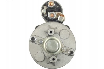 STARTER VALTRA SK150 VALTRA 411 VALTRA 611 Catalog number of the part S0520