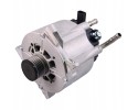 Alternator MERCEDES BENZ VANEO 414 1 7 CDI 414 700