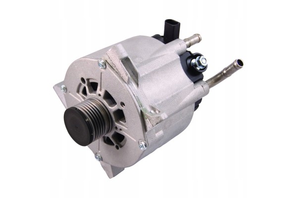 Alternator MERCEDES BENZ VANEO 414 1 7 CDI 414 700