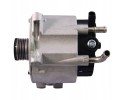 Alternator MERCEDES BENZ VANEO 414 1 7 CDI 414 700 Part manufacturer WAI