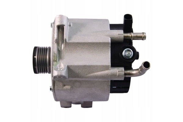Alternator MERCEDES BENZ VANEO 414 1 7 CDI 414 700 Part manufacturer WAI