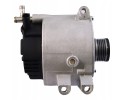 Alternator MERCEDES BENZ VANEO 414 1 7 CDI 414 700 Catalog number of the part 23171N
