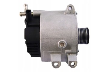 Alternator MERCEDES BENZ VANEO 414 1 7 CDI 414 700 Catalog number of the part 23171N