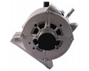 Alternator MERCEDES BENZ VANEO 414 1 7 CDI 414 700 Product weight with unit packaging 7 58 kg