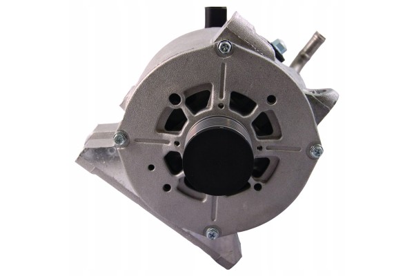 Alternator MERCEDES BENZ VANEO 414 1 7 CDI 414 700 Product weight with unit packaging 7 58 kg