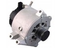 Alternator MERCEDES BENZ VANEO 414 1 7 CDI 414 700 Car type cargo vans passenger cars