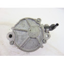 DEPRESOR FRENO / BOMBA VACIO FORD FOCUS BERLINA (CB4) DEPRESOR FRENO / BOMBA VACIO FORD FOCUS BERLINA (CB4)