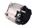 Alternator MERCEDES BENZ VANEO 414 1 7 CDI 414 700 Catalog number of substitutes ACAUTO AC CBA1680