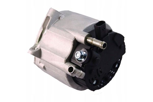 Alternator MERCEDES BENZ VANEO 414 1 7 CDI 414 700 Catalog number of substitutes ACAUTO AC CBA1680