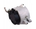 Alternator MERCEDES BENZ VANEO 414 1 7 CDI 414 700 Catalog number of the original MERCEDES BENZ 6681540102