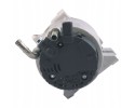 Alternator MERCEDES BENZ VANEO 414 1 7 CDI 414 700 Alternator charging current 150 A