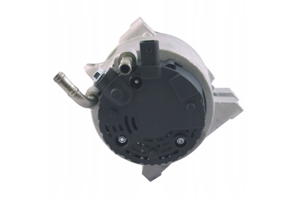 Alternator MERCEDES BENZ VANEO 414 1 7 CDI 414 700 Alternator charging current 150 A