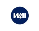 Alternador WAI 23171N