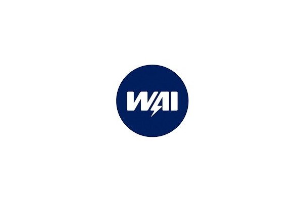 Alternador WAI 23171N