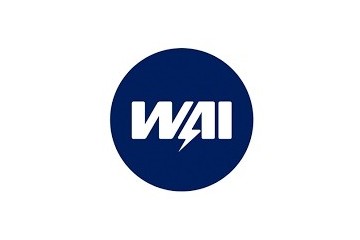 Alternador WAI 23171N