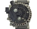 Alternator HELLA 8EL012 428 791