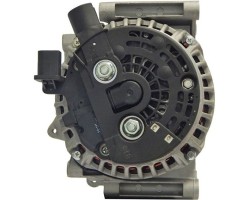 Alternator HELLA 8EL012 428 791