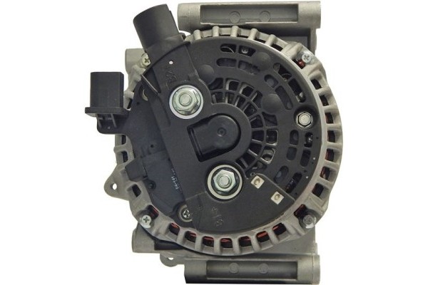 Alternator HELLA 8EL012 428 791