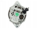 AS PL A5080 ALTERNATOR