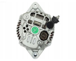AS PL A5080 ALTERNATOR