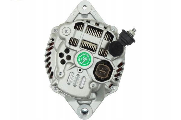 AS PL A5080 ALTERNATOR