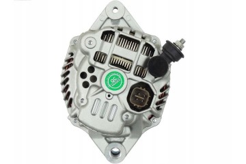 AS PL A5080 ALTERNATOR