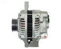 AS PL A5080 ALTERNATOR Part manufacturer AS PL