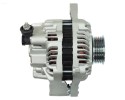 AS PL A5080 ALTERNATOR Catalog number of the part A5080