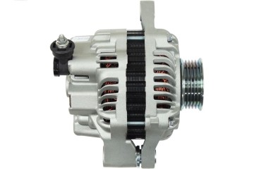 AS PL A5080 ALTERNATOR Catalog number of the part A5080