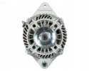 AS PL A5080 ALTERNATOR Car type passenger cars
