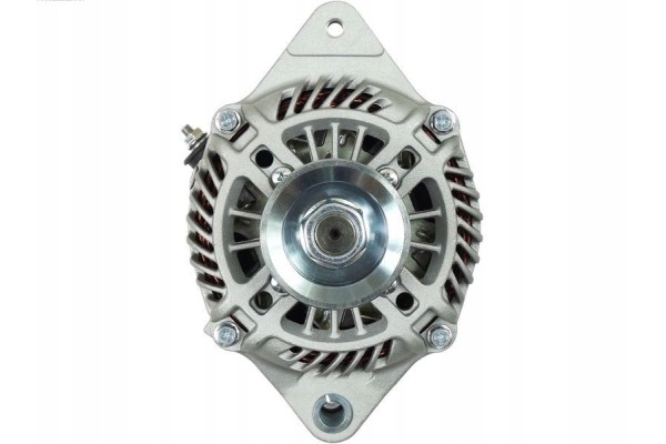 AS PL A5080 ALTERNATOR Car type passenger cars
